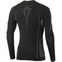 Lasting Marby férfi hosszú ujjú felső aláöltözet 9080