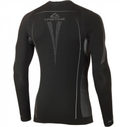 Lasting Marby férfi hosszú ujjú felső aláöltözet 9080