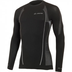 Lasting Marby férfi hosszú ujjú felső aláöltözet 9080 Nomadsport LASTING