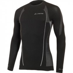 Lasting Marby férfi hosszú ujjú felső aláöltözet 9080 Nomadsport LASTING