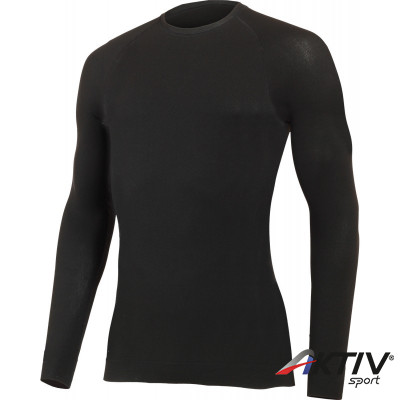 Lasting Marby férfi hosszú ujjú felső aláöltözet 9090