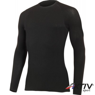 Lasting Marby férfi hosszú ujjú felső aláöltözet 9090