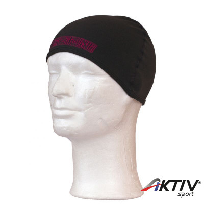 Lasting Mary női sapka