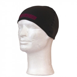 Lasting Mary női sapka Nomadsport LASTING