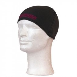 Lasting Mary női sapka Nomadsport LASTING