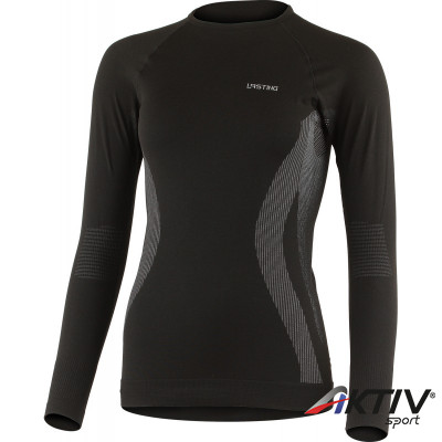 Lasting Maxa női hosszú ujjú aláöltözet