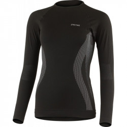 Lasting Maxa női hosszú ujjú aláöltözet Nomadsport LASTING