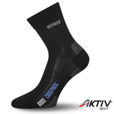 Lasting OLI túrazokni 900