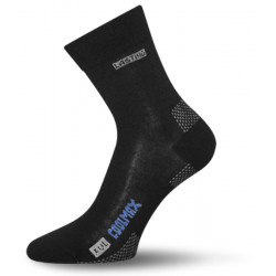 Lasting OLI túrazokni 900 Nomadsport LASTING