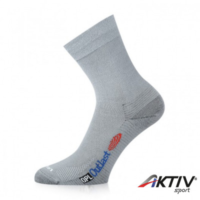 Lasting OPL sportzokni 800