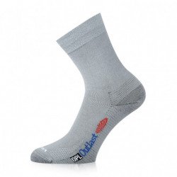 Lasting OPL sportzokni 800 Nomadsport LASTING