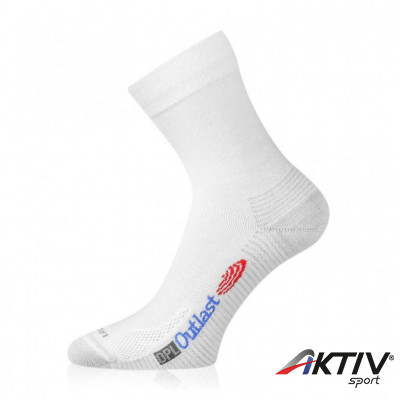 Lasting OPL sportzokni 001