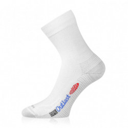 Lasting OPL sportzokni 001 Nomadsport LASTING