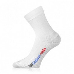 Lasting OPL sportzokni 001 Nomadsport LASTING