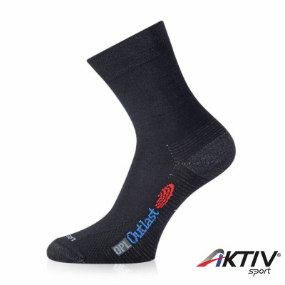 Lasting OPL sportzokni 900