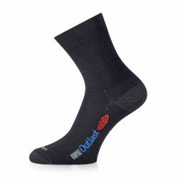 Lasting OPL sportzokni 900 Nomadsport LASTING