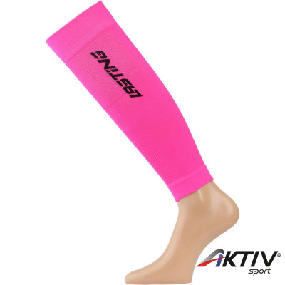 Lasting RCC kompressziós szár pink