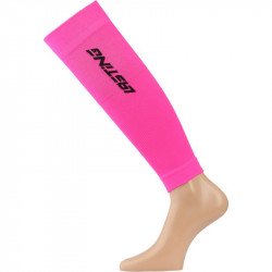 Lasting RCC kompressziós szár pink Nomadsport LASTING