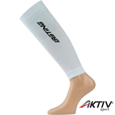 Lasting RCC kompressziós szár 1