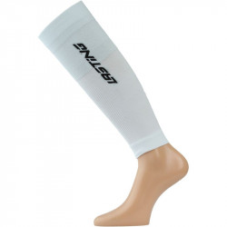 Lasting RCC kompressziós szár 1 Nomadsport LASTING