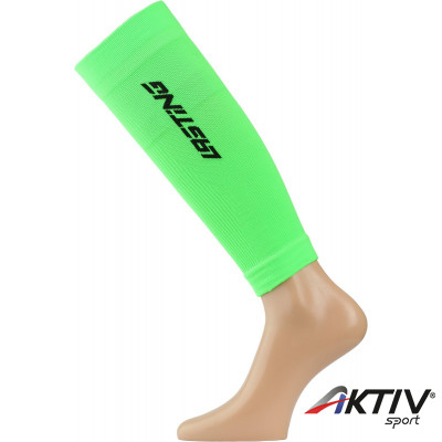 Lasting RCC kompressziós szár 600