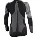 Lasting Rela női kompressziós felső aláöltözet