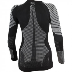 Lasting Rela női kompressziós felső aláöltözet