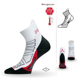 Lasting RPC futózokni Nomadsport LASTING