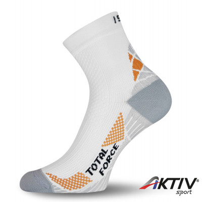 Lasting RTF uniszex futózokni 1