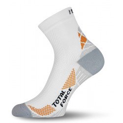 Lasting RTF uniszex futózokni 1 Nomadsport LASTING