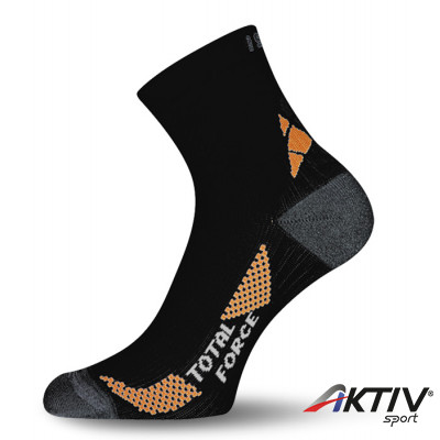 Lasting RTF uniszex futózokni 900