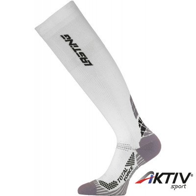 Lasting RTL kompressziós futózokni 1