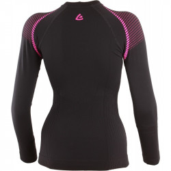 Lasting Sita női kompressziós felső aláöltözet 9040