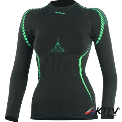 Lasting Sita női kompressziós felső aláöltözet 9060