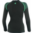 Lasting Sita női kompressziós felső aláöltözet 9060