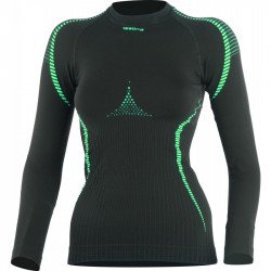 Lasting Sita női kompressziós felső aláöltözet 9060 Nomadsport LASTING