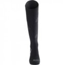 Lasting SWOS női sízokni