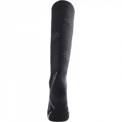 Lasting SWOS női sízokni