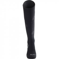 Lasting SWOS női sízokni