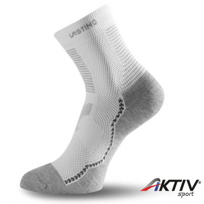 Lasting TCA túrazokni 1