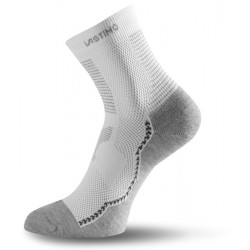 Lasting TCA túrazokni 1 Nomadsport LASTING