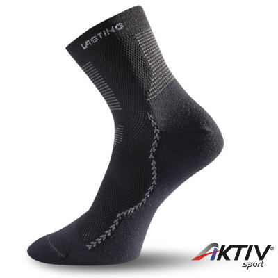 Lasting TCA túrazokni 900