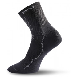 Lasting TCA túrazokni 900 Nomadsport LASTING