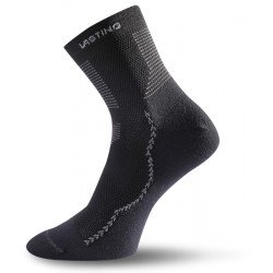 Lasting TCA túrazokni 900 Nomadsport LASTING