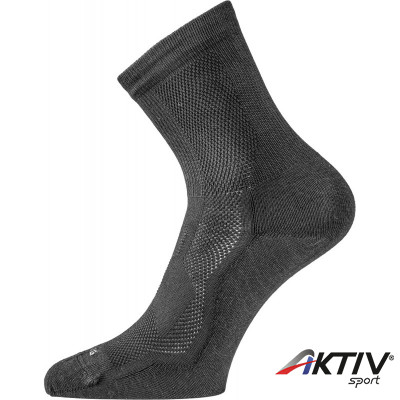 Lasting TCA túrazokni 909