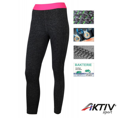 Lasting Tena női aláöltözet nadrág