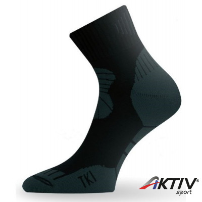 Lasting TKI túrazokni 908