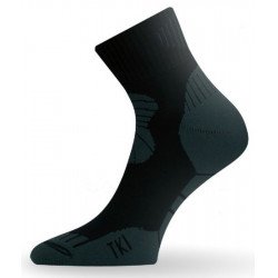 Lasting TKI túrazokni 908 Nomadsport LASTING