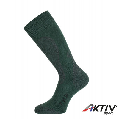 Lasting TKS téli túrazokni 809