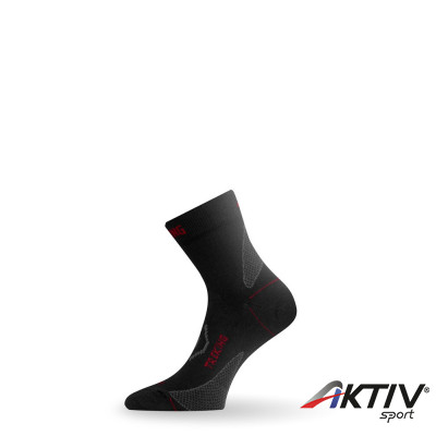 Lasting TNW túrazokni 983